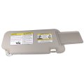 Jdmspeed New Sun-visor Windshield Sun Shade 964011aa1b Replacement For Nissan Murano 3 5l V6 2009 2010 2011 2012 2013 2014