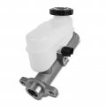 A-premium Brake Master Cylinder With Reservoir And Cap Compatible Ford Mercury Vehicles Taurus Sable 1997 1998 1999 2000 2001 