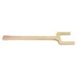 Cv Axle Shaft Popper Remover Puller Separator C V Tool Set