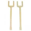 Cv Axle Shaft Popper Remover Puller Separator C V Tool Set 