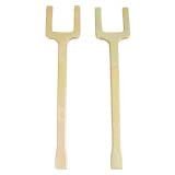 Cv Axle Shaft Popper Remover Puller Separator C V Tool Set