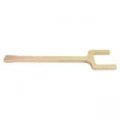 Cv Axle Shaft Popper Remover Puller Separator C V Tool Set