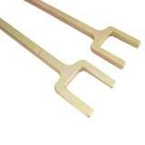 Cv Axle Shaft Popper Remover Puller Separator C V Tool Set
