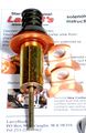 Larryb S Dodge Cummins Denso Starter Solenoid Heavy Duty Rebuild Kit 89-2006 
