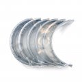 Shesweet K3e Main Bearing Con Rod Thrust Washer Set For Mitsubishi Engine Case 234 235 Tractor Excavator