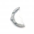 Shesweet K3e Main Bearing Con Rod Thrust Washer Set For Mitsubishi Engine Case 234 235 Tractor Excavator