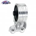 Tom Engine Motor Mount For 1999-2005 Mitsubishi Eclipse Galant Chrysler Sebring Dodge Stratus 3 0l Mr272206