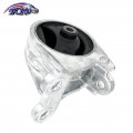 Tom Engine Motor Mount For 1999-2005 Mitsubishi Eclipse Galant Chrysler Sebring Dodge Stratus 3 0l Mr272206