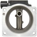 Ma133 Mass Air Flow Sensor With Housing 