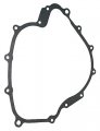 Stator Gasket For Yamaha 5km-15451-00-00 Magneto Cover 2002-2006 
