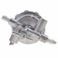 Fridayparts Oil Water Separator 129100-55621 12910055621 Compatible For Yanmar 4tnv94 4tne88 Komatsu Pc30 35 40 45 Replacement