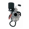 Carburetor 50cc 2 Stroke Auto Choke Jog Minarelli 1pe40qmb 1e40qmb Teikei Japanese Tk Brand