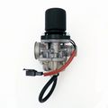 Carburetor 50cc 2 Stroke Auto Choke Jog Minarelli 1pe40qmb 1e40qmb Teikei Japanese Tk Brand