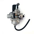 Carburetor 50cc 2 Stroke Auto Choke Jog Minarelli 1pe40qmb 1e40qmb Teikei Japanese Tk Brand