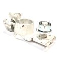 32414-rsa-e01 Positive Battery Terminal With Nut For Cr-v 2016 2017 Fits 32414rs1e01 And 32413-rsa-e010 Silver 