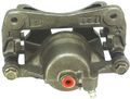 Arc 50-8881 Disc Brake Caliper Remanufactured 