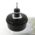 Vacuum Booster Replacement For Malibu G6 Aura 2004 2005 2006 2007 2008 L4 2 2l V6 3 9l Part Number 54-71910 10382217 