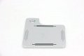 Smt-universal Inspection Tag Sticker Renewal License Plate Chrome B075vlkw5k