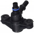 Motorcraft Cx-2349 Vapor Canister Purge Valve
