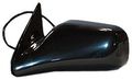 Tyc Door Mirror Left-side For 1995-1999 Toyota Avalon 