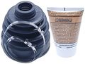 Febest 0415-cu20 Inner Cv Joint Boot Kit 