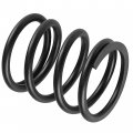 Caltric Drive Converter Primary Clutch Cvt Spring Compatible With Kawasaki 92145-0557 921450557