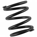 Caltric Drive Converter Primary Clutch Cvt Spring Compatible With Kawasaki 92145-0557 921450557