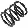 Caltric Drive Converter Primary Clutch Cvt Spring Compatible With Kawasaki 92145-0557 921450557