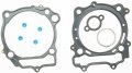 Est Top End Gasket Kit 101mm Bore C3235-est 68-32350e Steel Black Painted Powersports Vehicle Part 