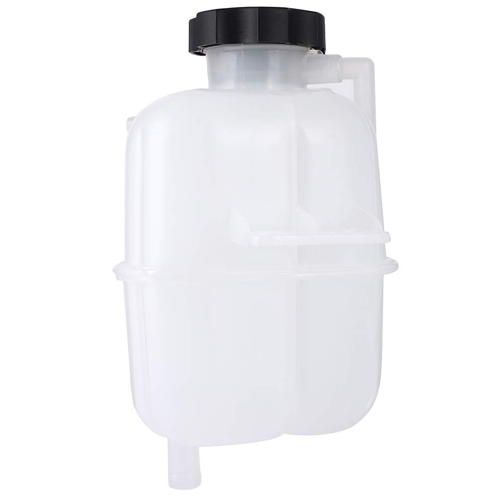 Coolant Reservoir Bottle Overflow Tank 603-534 Fits For Chevrolet Spark Classic 2016-2017 Beat 2018-2019
