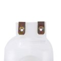 Coolant Reservoir Bottle Overflow Tank 603-534 Fits For Chevrolet Spark Classic 2016-2017 Beat 2018-2019