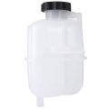 Coolant Reservoir Bottle Overflow Tank 603-534 Fits For Chevrolet Spark Classic 2016-2017 Beat 2018-2019