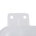 Coolant Reservoir Bottle Overflow Tank 603-534 Fits For Chevrolet Spark Classic 2016-2017 Beat 2018-2019