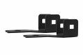Diode Dynamics Stage Series Reverse Light Kit For Ford F-150 2021-2023 Bracket Only 