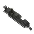 Tail Light Circuit Board For Chevy K3500 K2500 1990 1999 Blade Terminal Female Connector Replacement 16511565