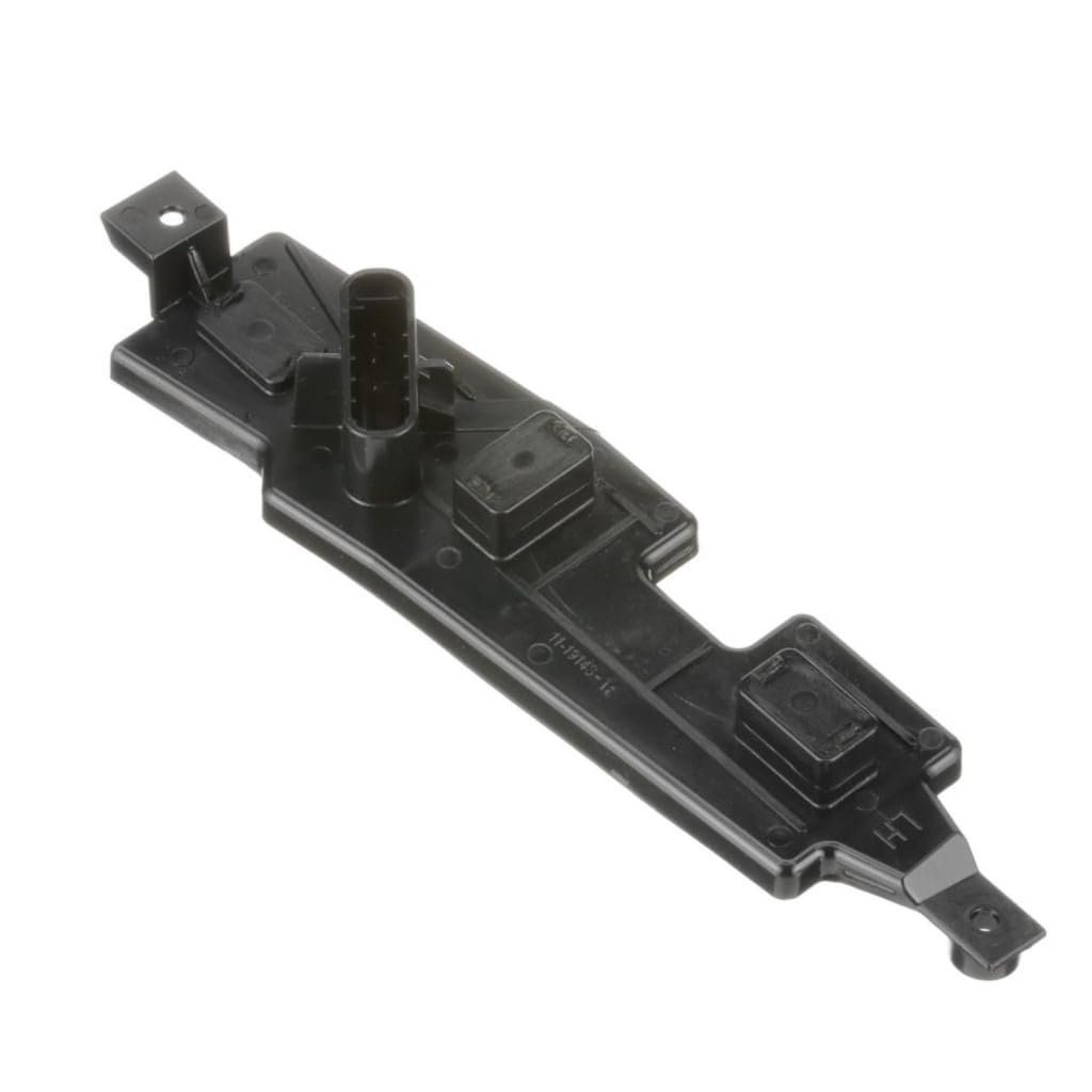Tail Light Circuit Board For Chevy K3500 K2500 1990 1999 Blade Terminal Female Connector Replacement 16511565