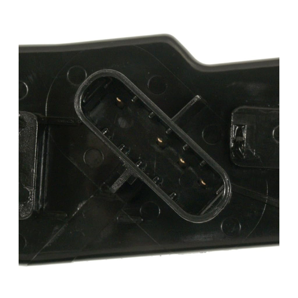 Tail Light Circuit Board For Chevy K3500 K2500 1990 1999 Blade Terminal Female Connector Replacement 16511565