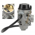 Jik Carburetor For Suzuki 1996-2020 Dr650se Dr650 Dr 650 13200-32e10 13200-32e11 13200-32e12 13200-32e61 Carb Carburetor Only