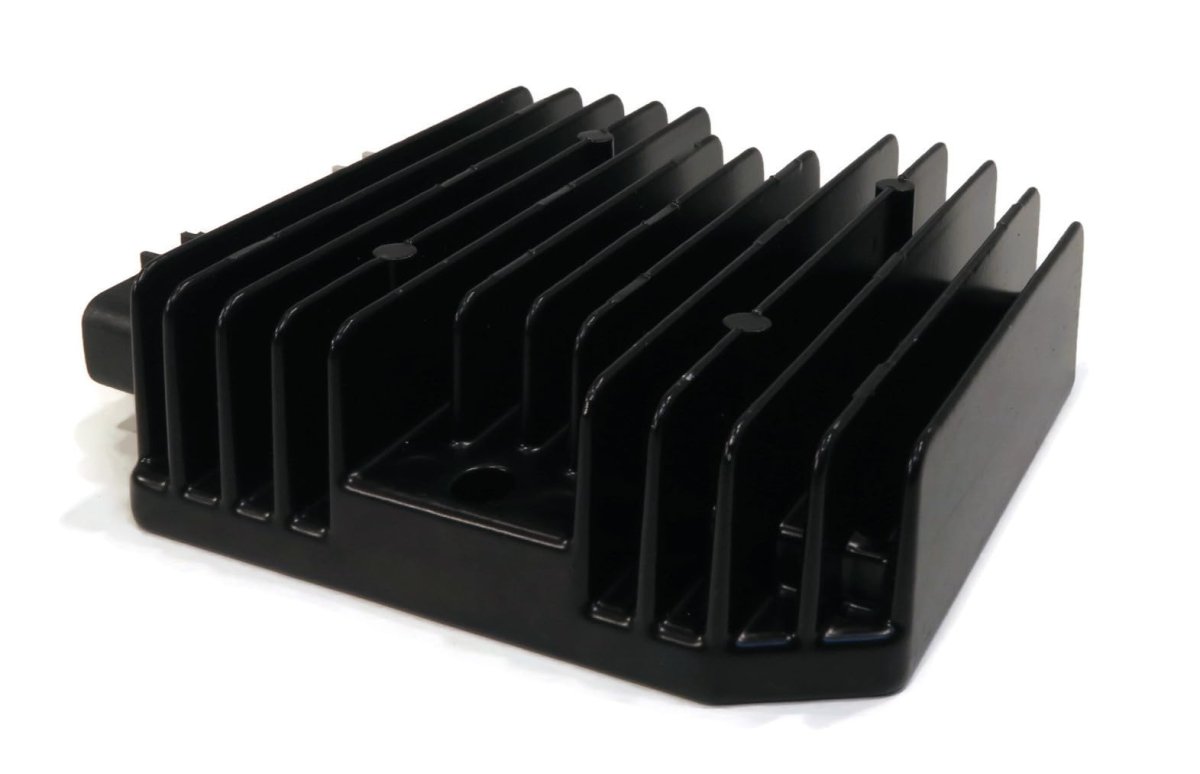 Voltage Regulator For 2015 Can-am Atv Outlander Max 1000 Efi And Dps