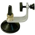 Crl Fixed 90 Degree Interior Corner Clamp By Cr Laurence 