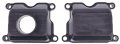 Solarhome Rocker Case Valve Cover 11022-2068 11022-2056 Compatible With Kawasaki Mule 3010 3000 4010