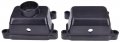 Solarhome Rocker Case Valve Cover 11022-2068 11022-2056 Compatible With Kawasaki Mule 3010 3000 4010