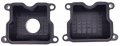 Solarhome Rocker Case Valve Cover 11022-2068 11022-2056 Compatible With Kawasaki Mule 3010 3000 4010