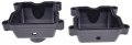 Solarhome Rocker Case Valve Cover 11022-2068 11022-2056 Compatible With Kawasaki Mule 3010 3000 4010