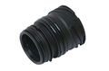 Uro Parts 24 34 7 588 725 At Plug Sealing Sleeve 