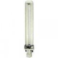 Feit Electric Bppl9 9 Watt Replacement Lamps 