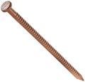 The Hillman Group 41813 Panel Nail 13 8-inch Brown 