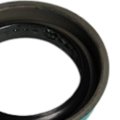 Case Extension Output Shaft Oil Seal For Chevy C3500 1991 To 2000 2 118 In Inside Diameter Black Blue Alx-pau-ac-24235725-cla9 