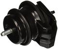 Beck Arnley 104-1750 Engine Mount 