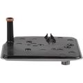 Atp B-369 Automatic Transmission Filter